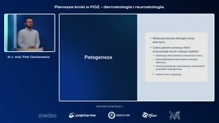 Patogeneza i rola Cutinebacterium Acnes