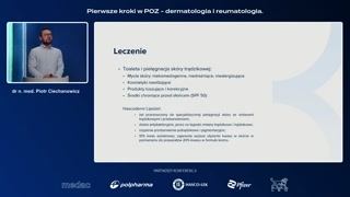 Trądzik piorunujący i wprowadzenie do leczenia