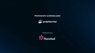 Czynniki chorobotwórcze i predysponujące