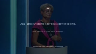 Wprowadzenie i oczekiwania pacjentów