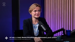 Wprowadzenie i opis przypadku kardiologiczno-diabetologiczny