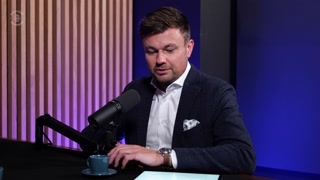 Wprowadzenie i przedstawienie przypadku