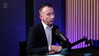 Wywiad rodzinny i czynniki ryzyka