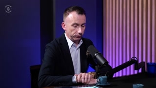 Decyzja terapeutyczna: włączenie dapagliflozyny