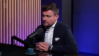 Wizyta kontrolna po trzech miesiącach i wyniki