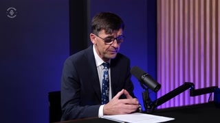 Substancje mukolityczne: rodzaje i mechanizmy działania
