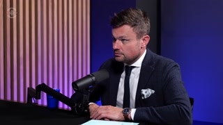 Karbocysteina: działanie mukoregulacyjne i przeciwzapalne