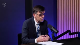 Kiedy rozpocząć leczenie i dowody kliniczne na korzyść stosowania