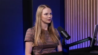 Badania diagnostyczne: pHmetria z impedancją i manometria