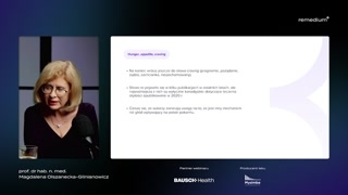 Patofizjologia otyłości i znaczenie zrozumienia mechanizmów