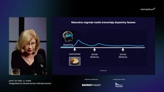 Cechy osobowości, impulsywność i wpływ emocji (w tym pandemia i młodzież)