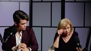 Długoterminowe efekty, bezpieczeństwo analogów GLP-1 i ryzyko nowotworów