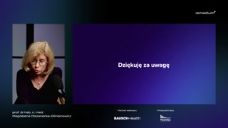 Politerapia, fenotypy otyłości i indywidualizacja leczenia