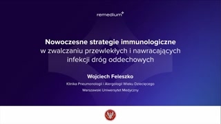 Wprowadzenie i prezentacja gościa