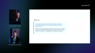 Karta informacyjna i protokół stwierdzenia zgonu
