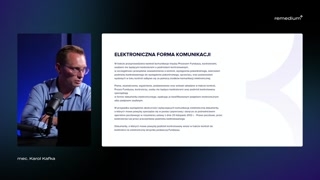 Analiza przedkontrolna, wybór podmiotów i kontrole doraźne