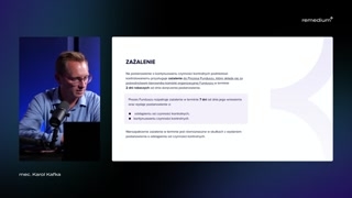 Dowody, akta kontroli, protokoły i wystąpienia pokontrolne