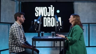 Ewolucja sprzętu i metoda tworzenia filmów
