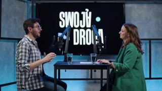 Szczegóły programu i pierwsze efekty we Włocławku
