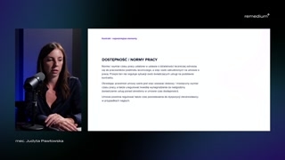 Definicja kontraktu i ustalenie przedmiotu umowy