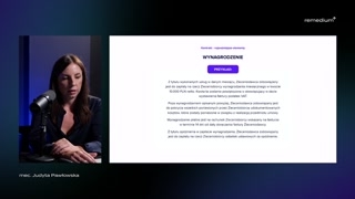 Dostępność, norma czasu pracy i postulaty legislacyjne