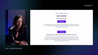 Czas trwania umowy oraz wypowiedzenie