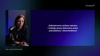 Odpowiedzialność i ograniczenia w umowach cywilnoprawnych