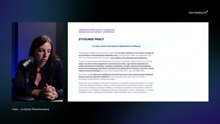 Kary umowne: zasady, miarkowanie i orzecznictwo