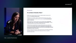 Zmiany umowy, forma oświadczeń i umowa o zamówienie publiczne