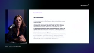 Jednostronna zmiana zakresu pracy i polecenia pracodawcy