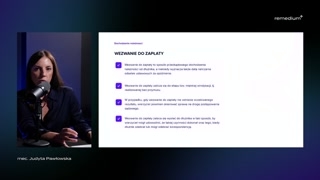 Zakaz konkurencji: zakres, forma i odszkodowanie