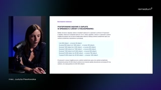 Dochodzenie roszczeń: przedawnienie i wezwanie do zapłaty