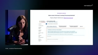 Pozew, koszty sądowe, egzekucja i kwestie upadłościowe