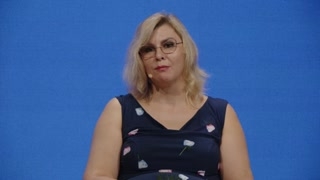 Rola podstawowej opieki zdrowotnej i problem wypisów