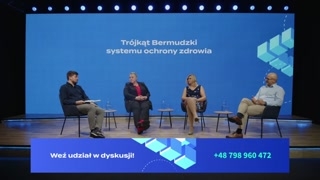 Skierowania, prenotyfikacje i protokoły lokalne