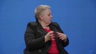Szkolenie młodych lekarzy, rezydentury i praktyka na początku kariery