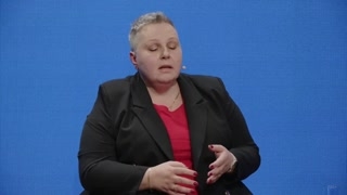 Rola podstawowej opieki zdrowotnej (POZ)