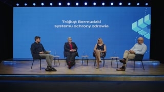 Wypisy pacjentów i opieka pooperacyjna