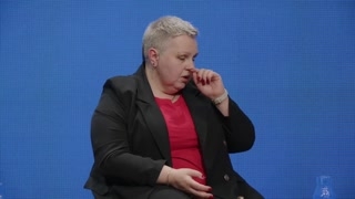 Głosy z linii: wyzwania młodych lekarzy i relacje lokalne