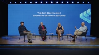 Błędy, system no‑fault i uczący się system ochrony zdrowia