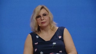 Kształcenie medyczne, liczba uczelni i przyszłość kadr