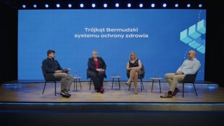 Przypadki kliniczne: decyzje diagnostyczne i kierowanie pacjentów