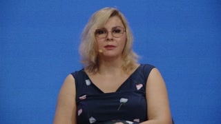 Wnioski końcowe, apel o współpracę i zakończenie