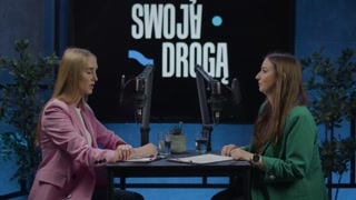 Rola mediów społecznościowych w edukacji medycznej