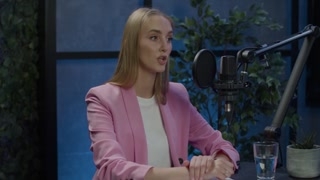 Cienie mediów społecznościowych i hejty