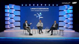 Służba lotniskowa i najczęstsze przypadki