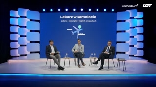 Dokumentacja, ubezpieczenia i udział stażystów