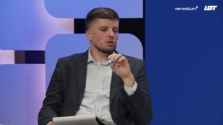 Specyfika lotów długodystansowych i decyzje o lądowaniu