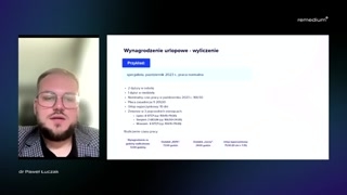 Metody uwzględniania składników i praktyczne konsekwencje