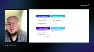 Próg podatkowy 32% — moment przekroczenia i jego skutki